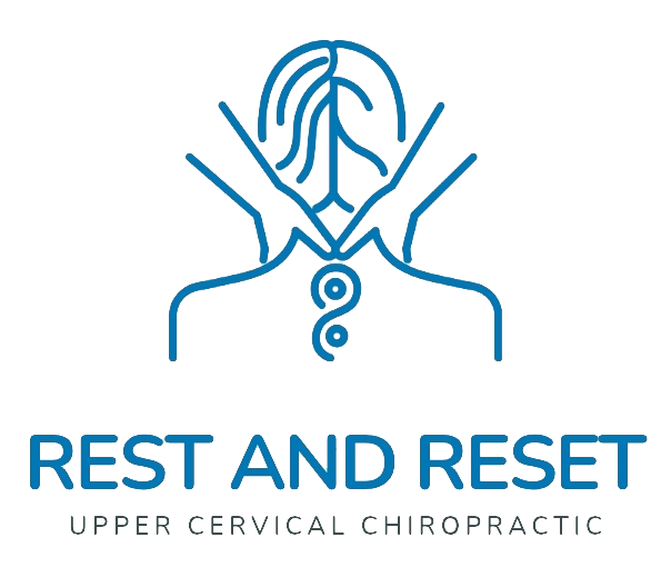 Rest & Reset UCC